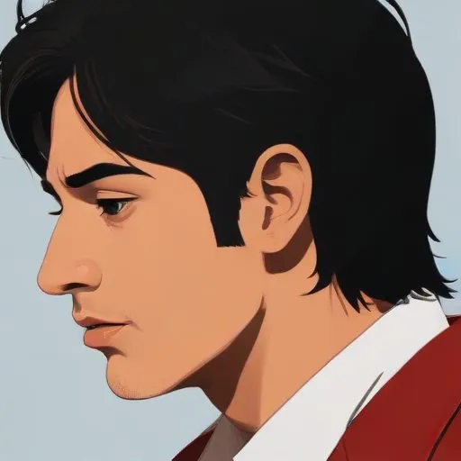 Rodrigo
