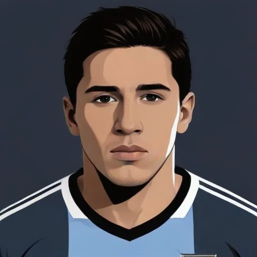 Rodrigo Braña