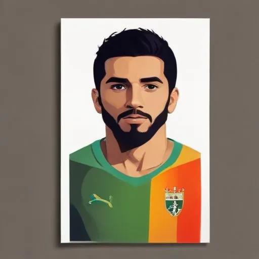 Rodrigo Defendi