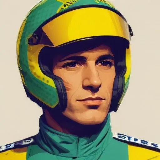 Rodrigo Ribeiro