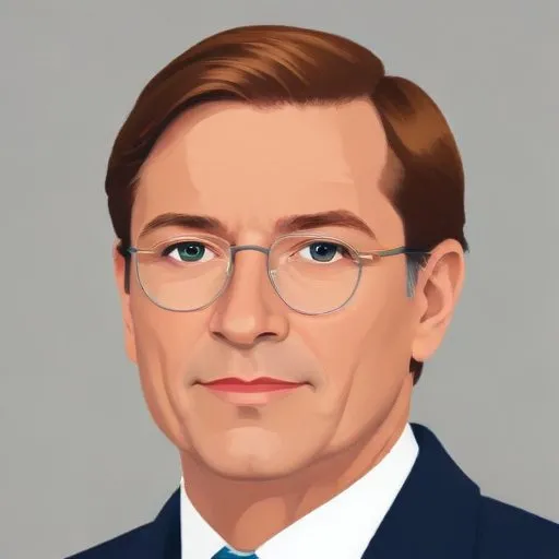 Roelof Kruisinga