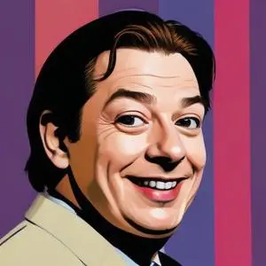 Roger Allam