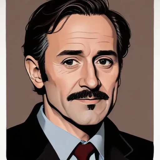 Roger Avary