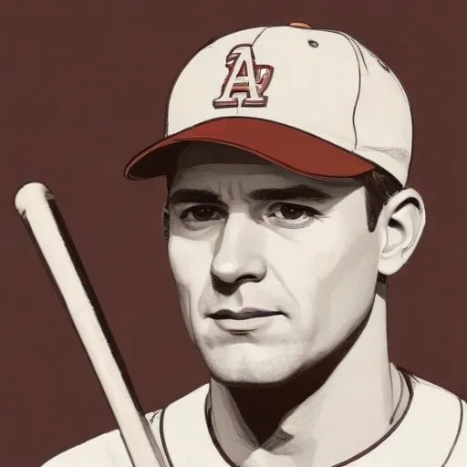 Roger Bresnahan