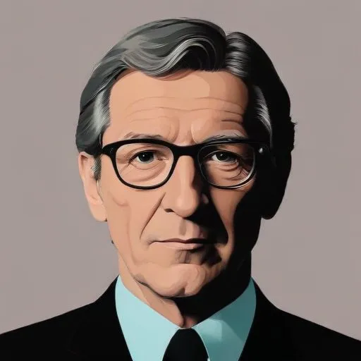 Roger Climpson