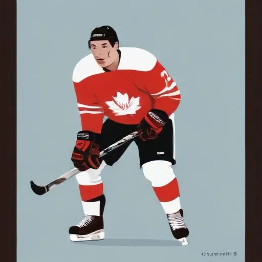 Roger Crozier