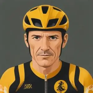 Roger De Vlaeminck