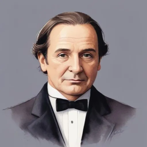 Roger Désormière