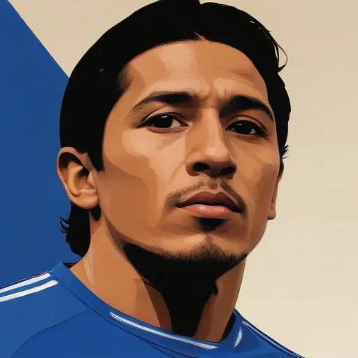 Roger Espinoza