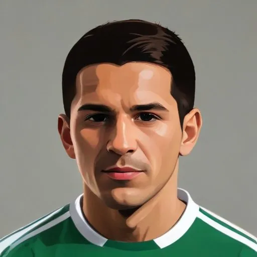 Roger Guerreiro