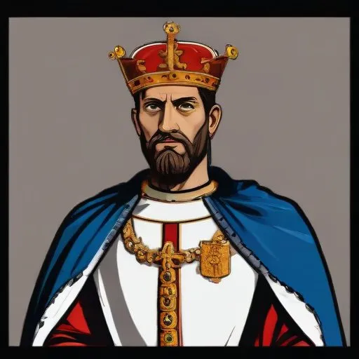 Roger II of Sicily