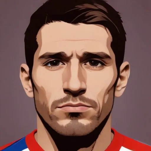 Roger Johnson