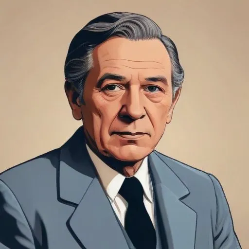 Roger Joseph Boscovich