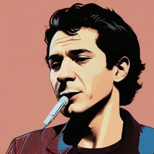 Roger Manganelli