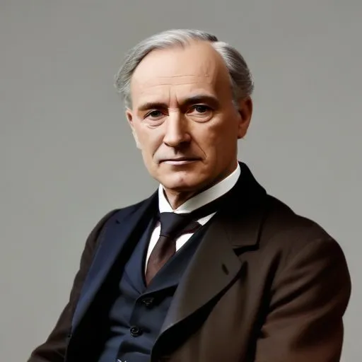 Roger Martin du Gard