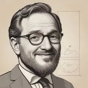 Roger Myerson
