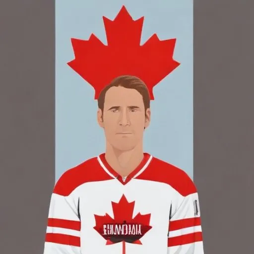 Roger Neilson