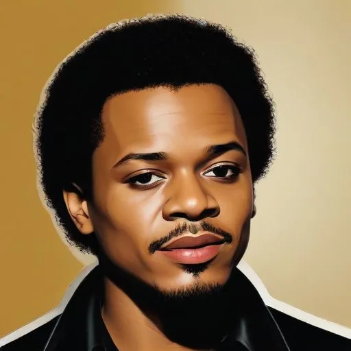 Roger Troutman