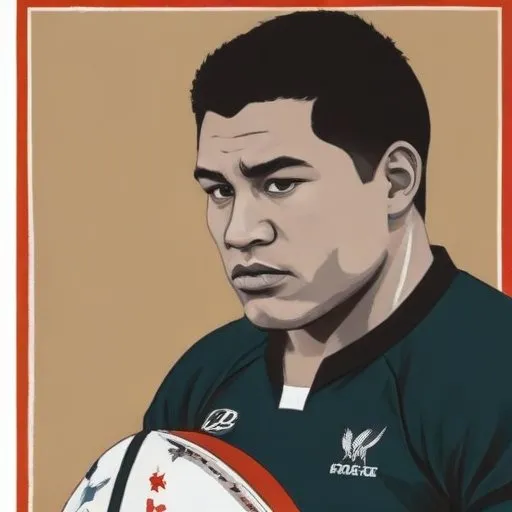 Roger Tuivasa-Sheck