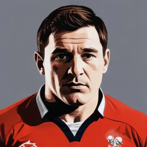 Roger Uttley