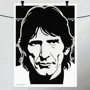 Roger Waters