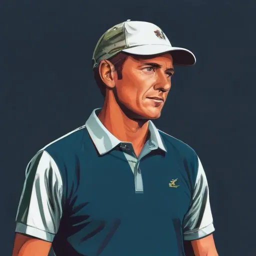 Roger Wessels