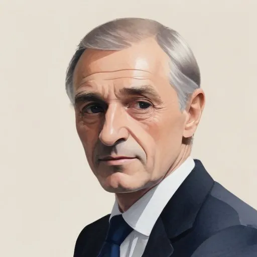 Roger de Piles