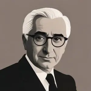 Roland Barthes