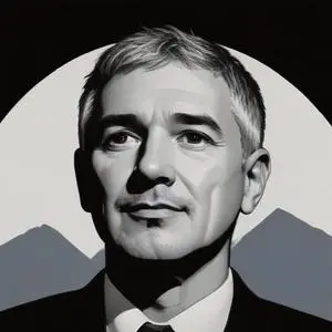 Roland Emmerich