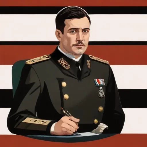 Roland Freisler