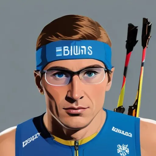 Roland Lessing