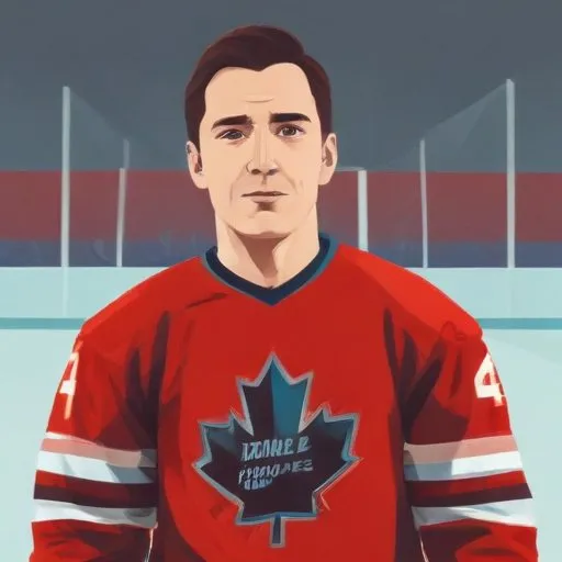 Roland Melanson