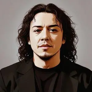 Roland Orzabal
