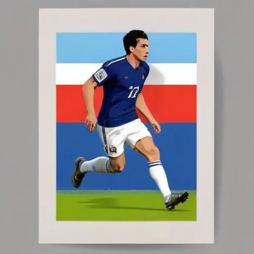 Romain Amalfitano