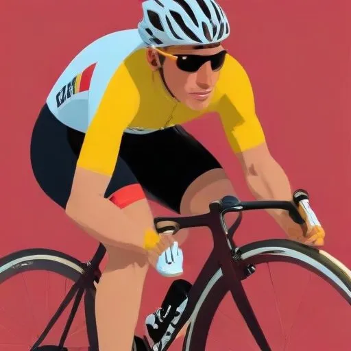 Romain Maes