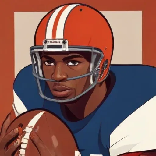 Roman Harper