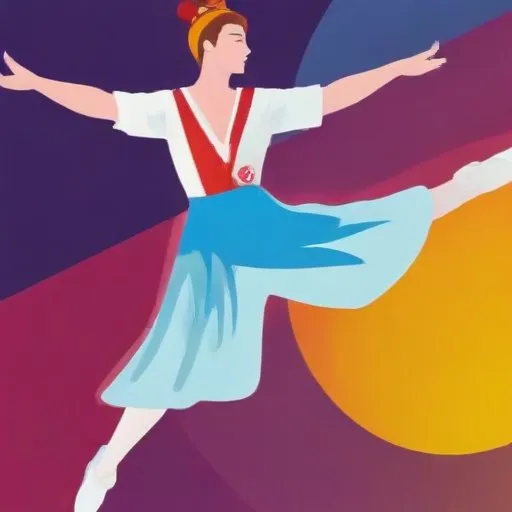 Roman Kostomarov