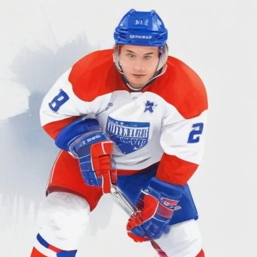 Roman Lyashenko