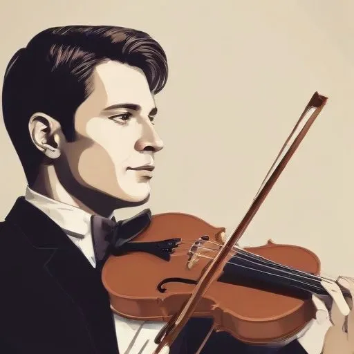 Roman Matsov