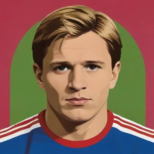 Roman Pavlyuchenko