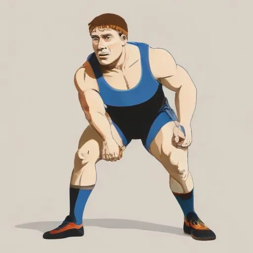 Roman Steinberg