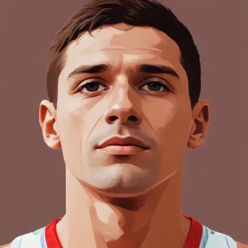 Roman Šebrle