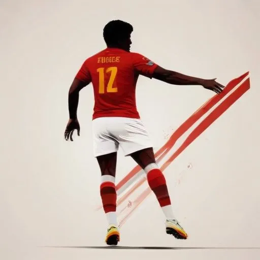 Román Torres