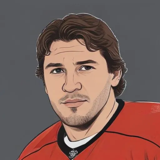 Ron Areshenkoff
