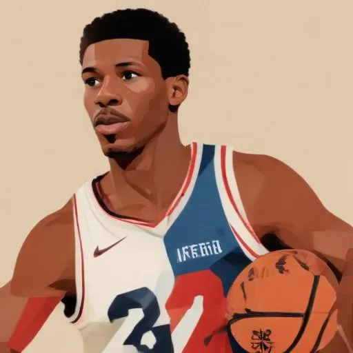 Ron Brewer