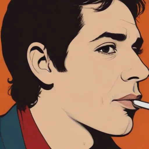 Ron Dante