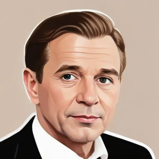 Ron Franscell
