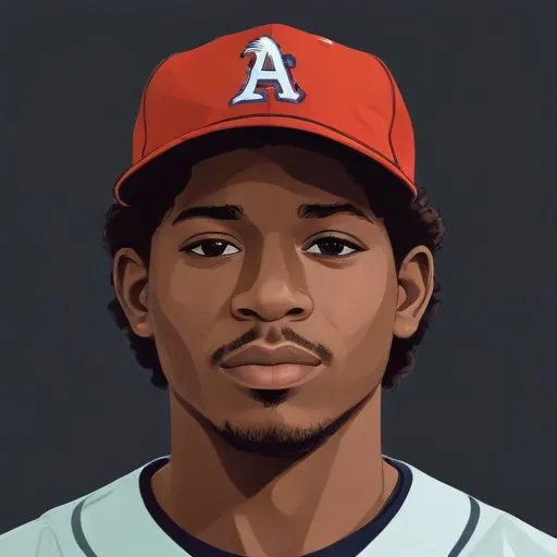 Ron Gant