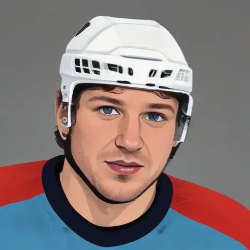 Ron Hainsey