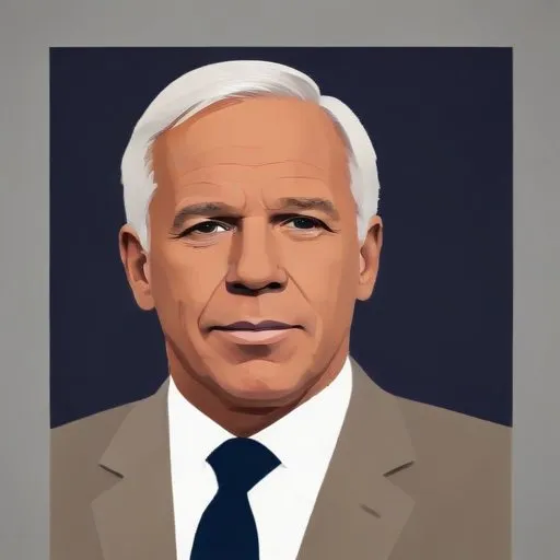Ron Johnson